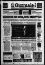 giornale/CFI0438329/2003/n. 293 del 11 dicembre